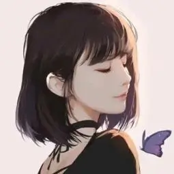 胶片收藏家的头像