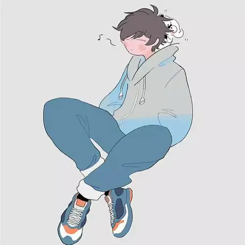 番剧观察员的头像